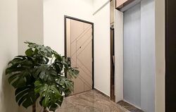 Perfect Ten (D10), Apartment #513051321